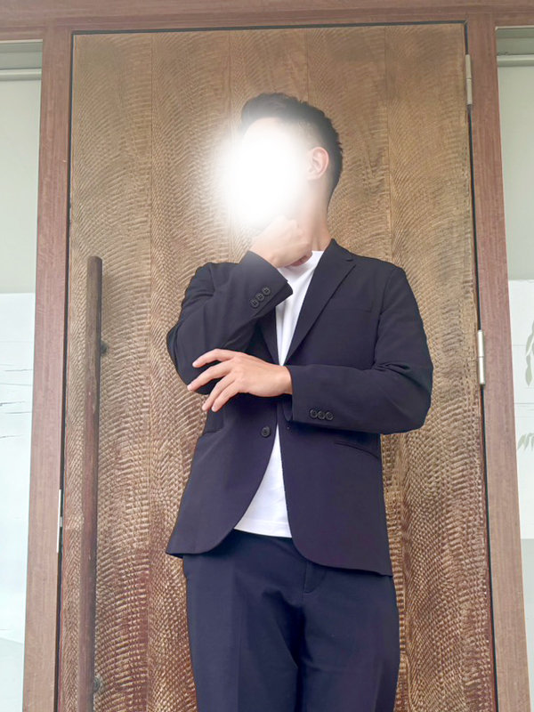 TAKA