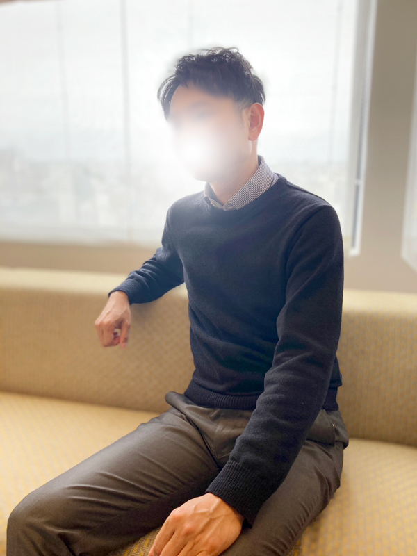 橘
