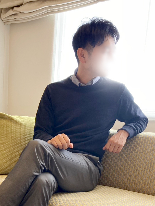 橘