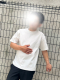 愛斗