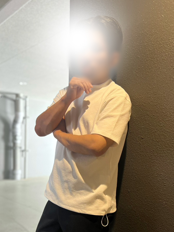 愛斗