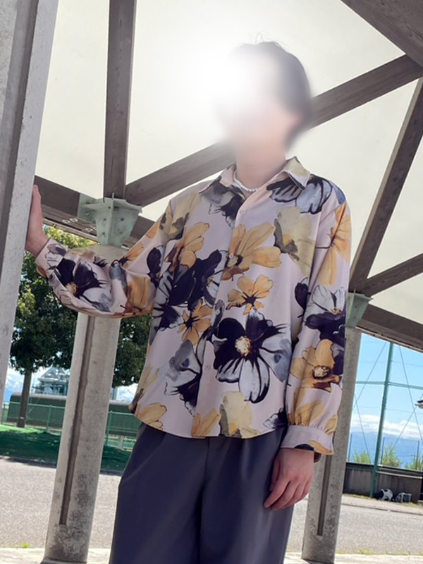あまね