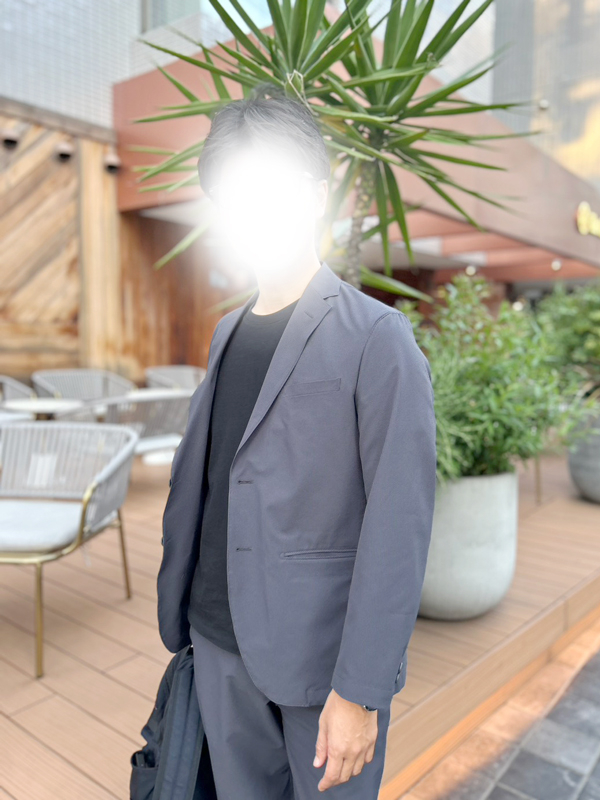 彩葉