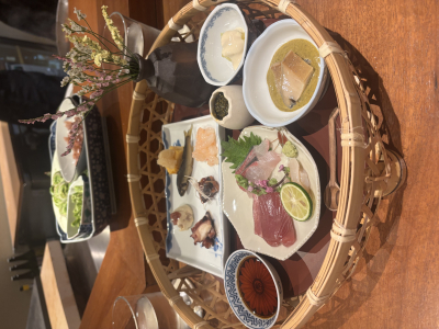 ミクル
