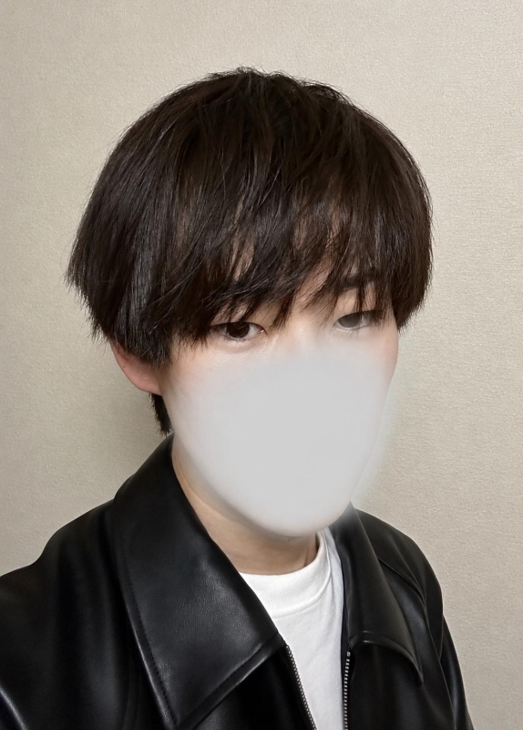 あやと