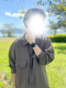 絆