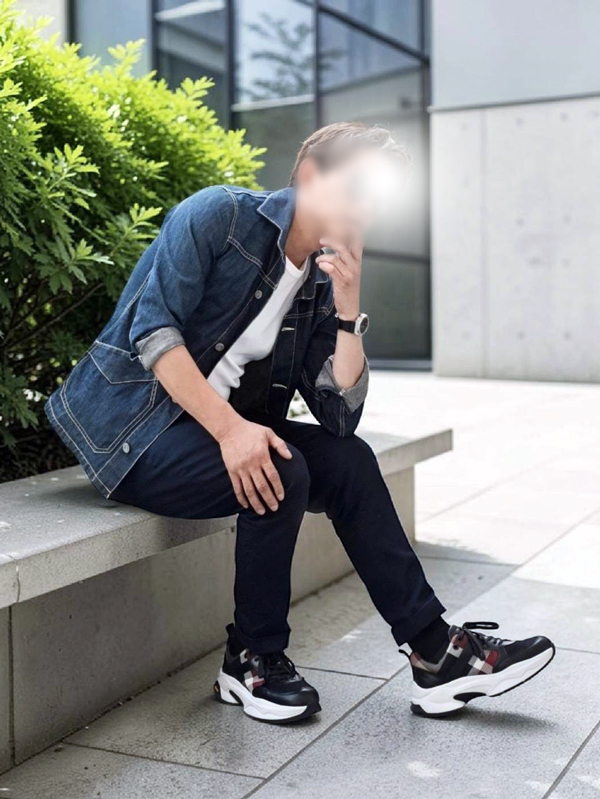 和馬
