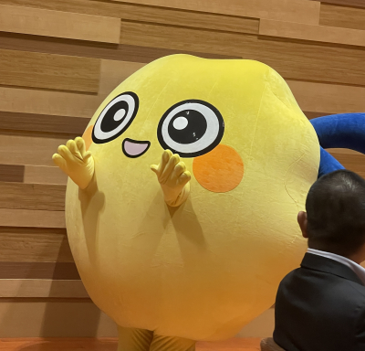 呼人