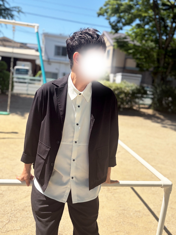 呼人