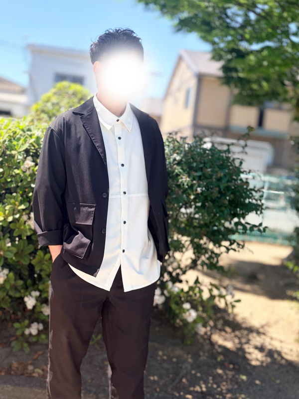 呼人