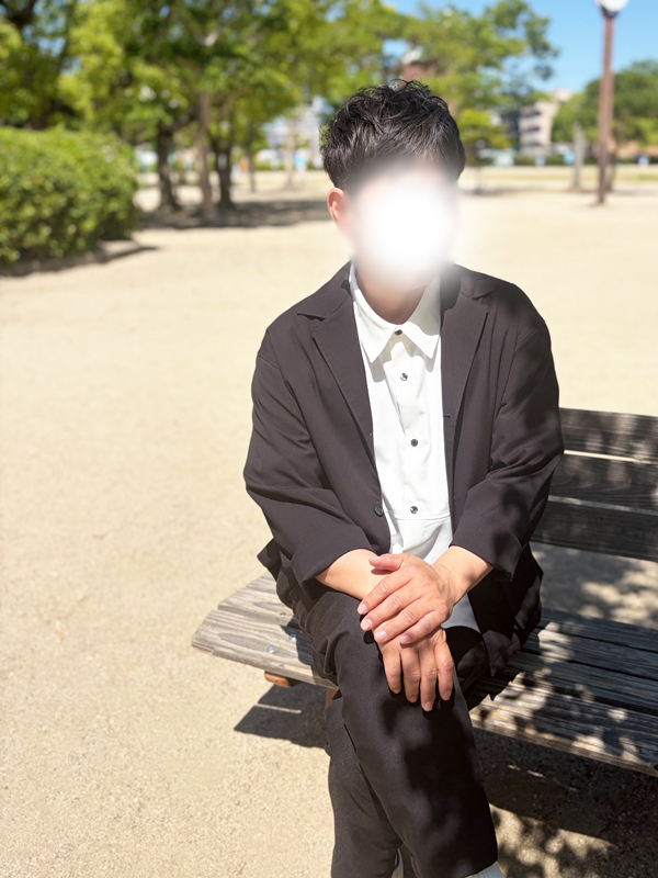 呼人
