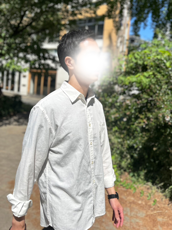 匠