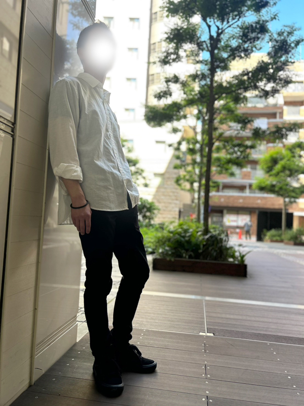 匠