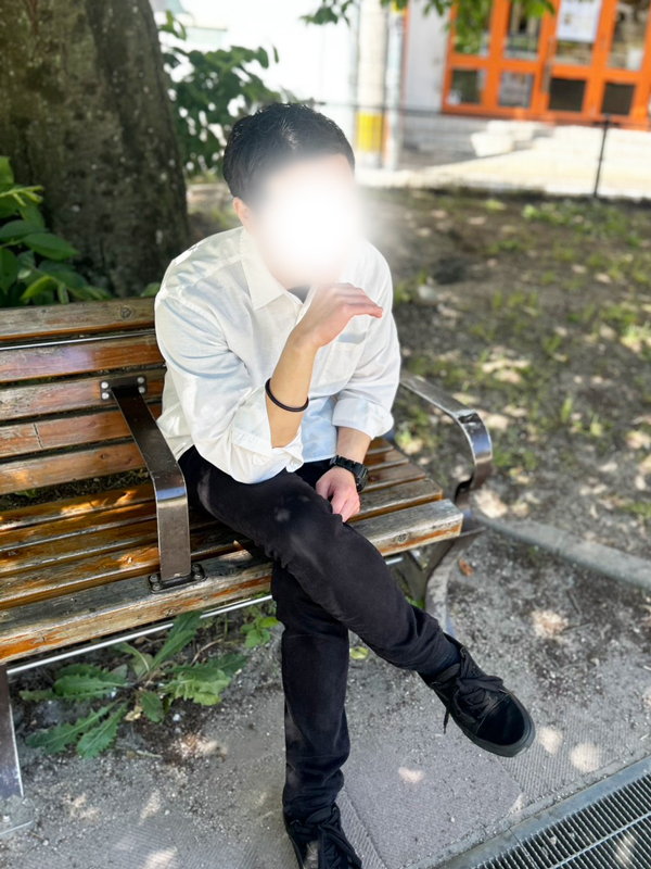匠
