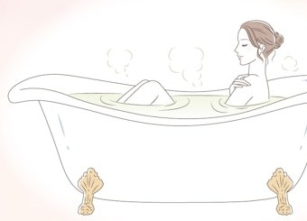 ヒナタ