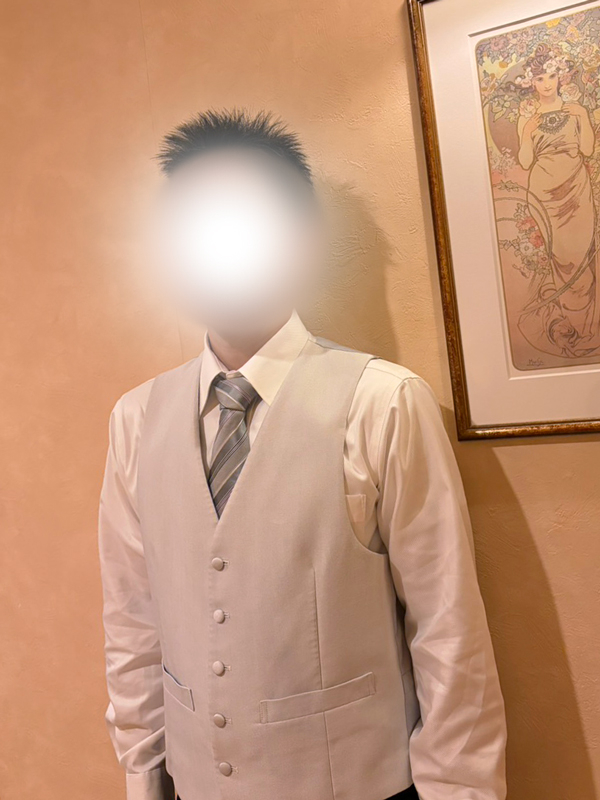 ヒナタ