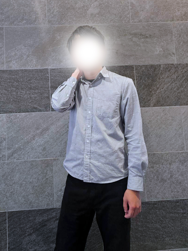 タケ