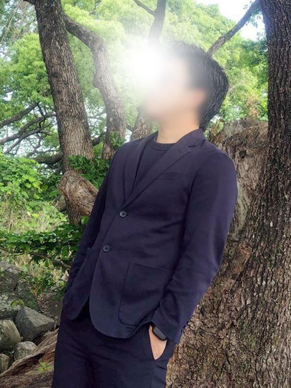 駿夢