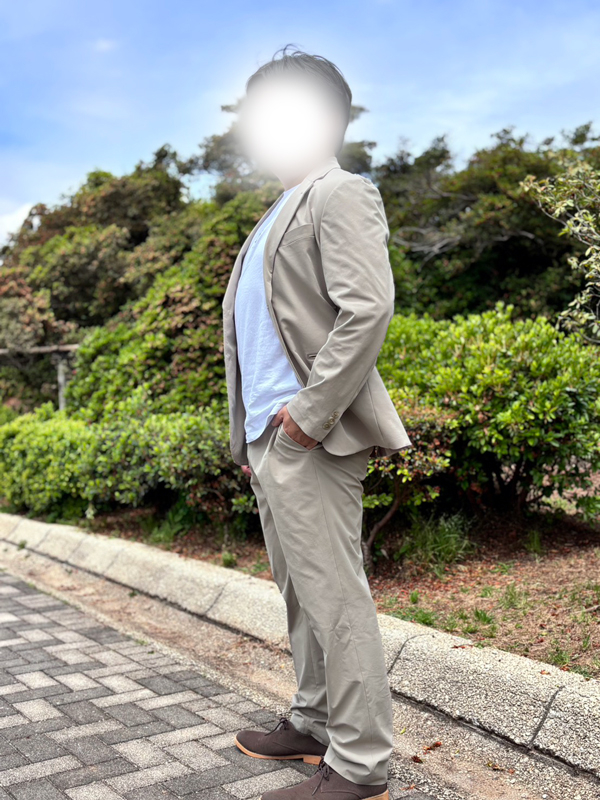 あかつき