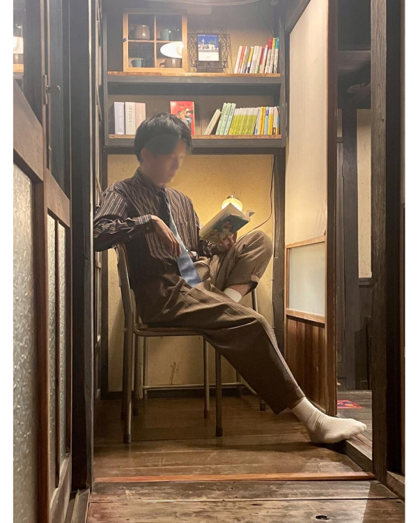 寧樹