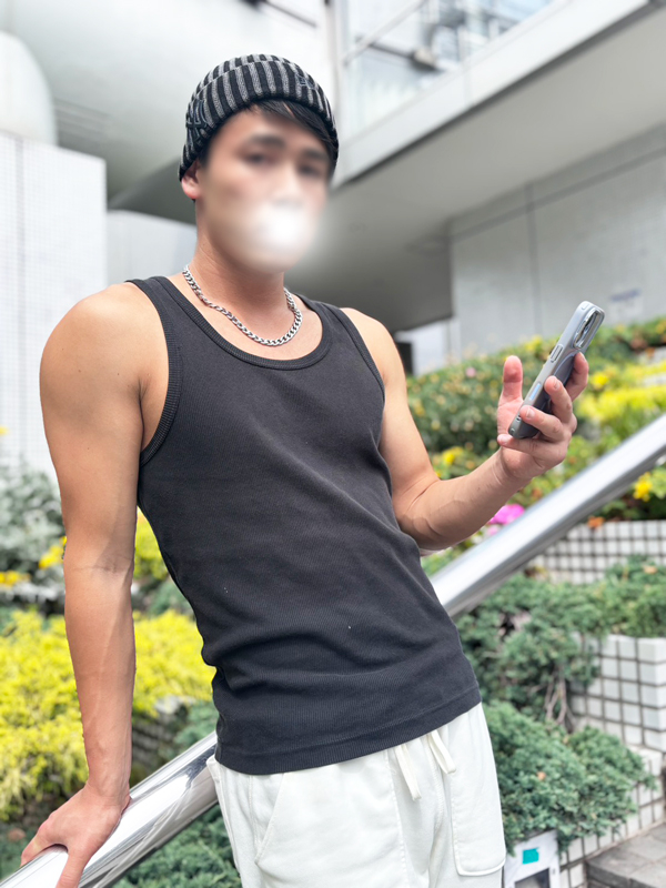 颯音