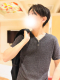 宏文