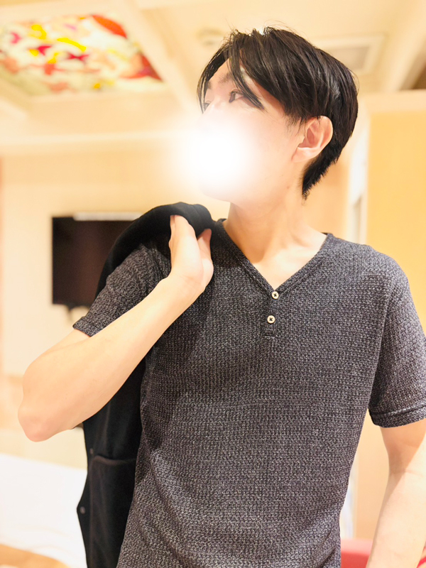 宏文