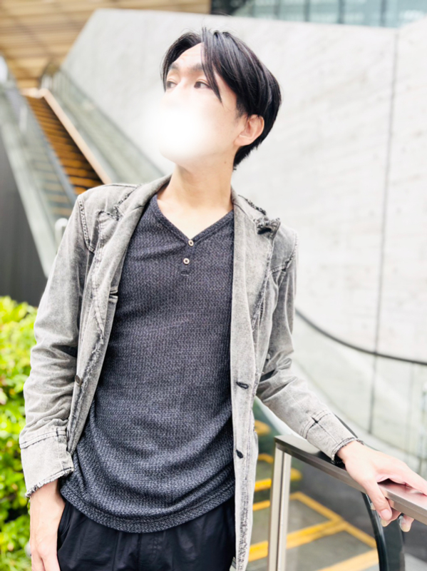 宏文
