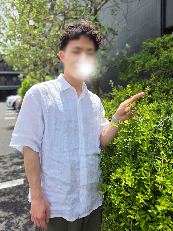 佐野