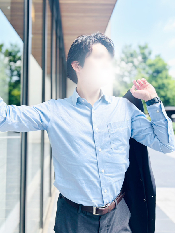 夏生