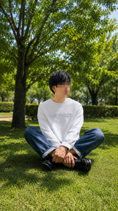 タルト