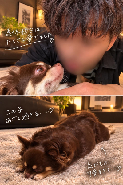 7897