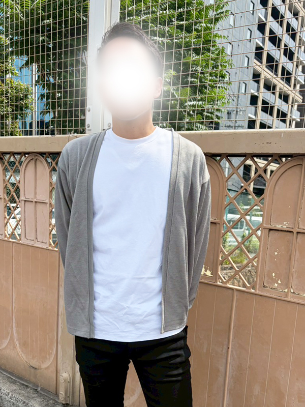 一樹