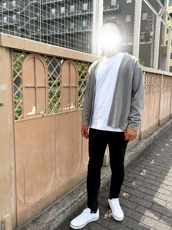 一樹