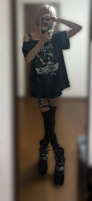 りお