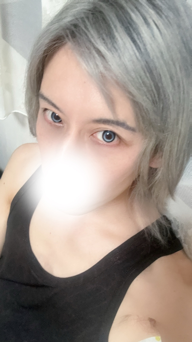 りお