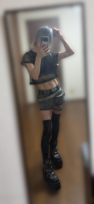 りお