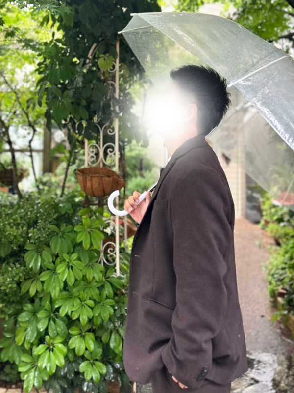 憂