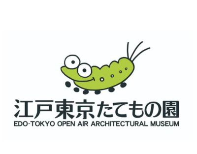 7904