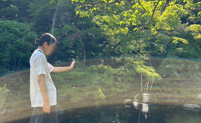 潤人