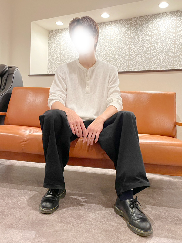 すばる