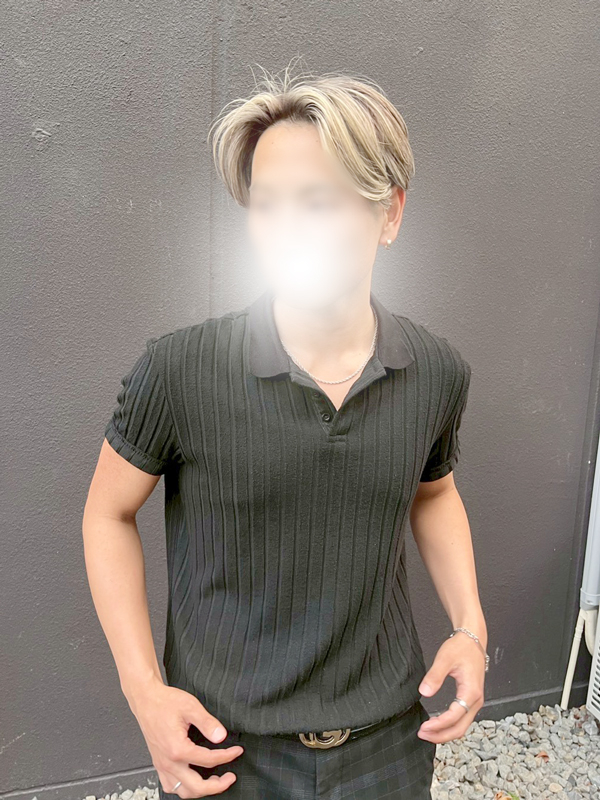 翔太