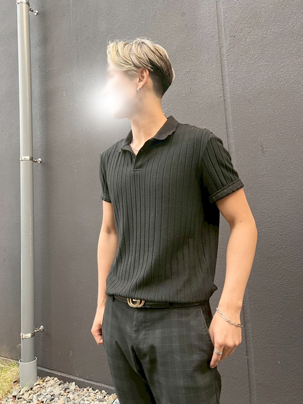 翔太