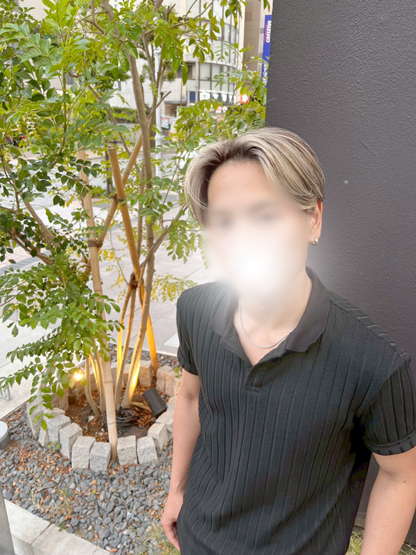 翔太
