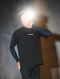 仁