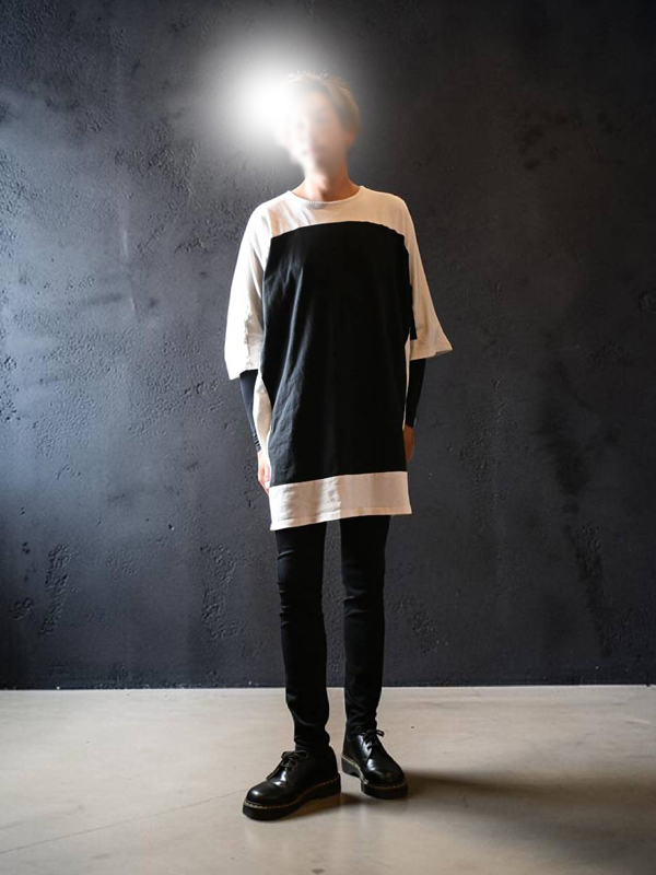 仁