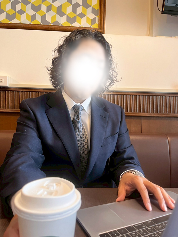拓実
