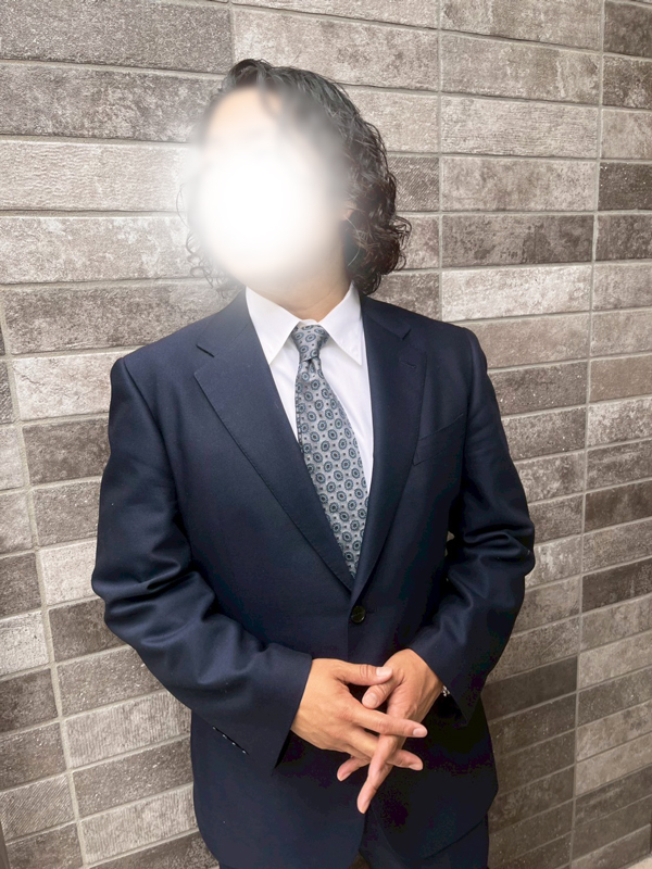 拓実