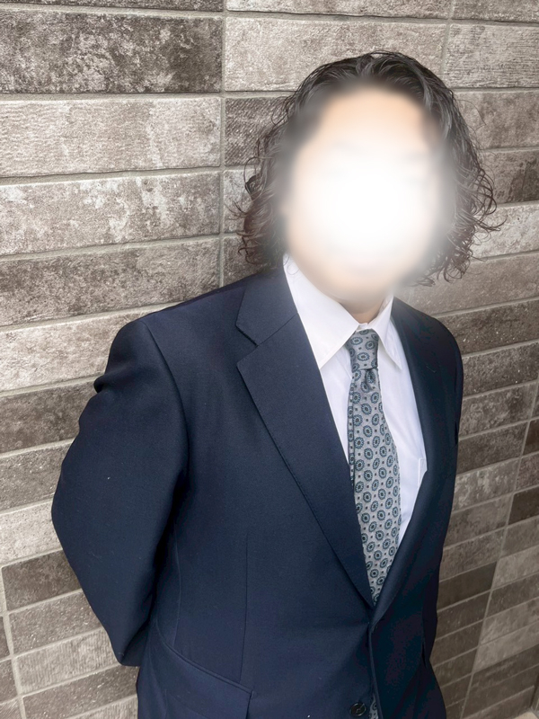 拓実