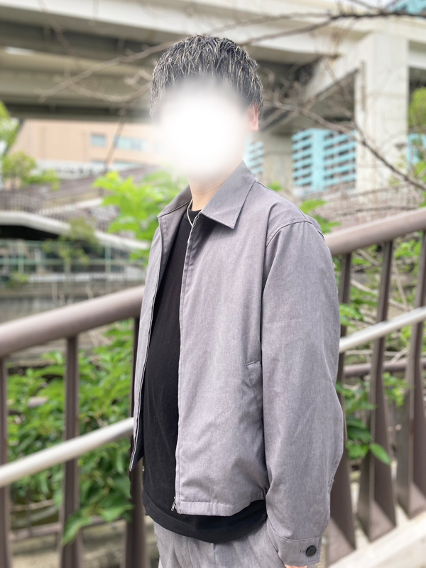 暖琉